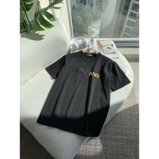 Fendi T-Shirts